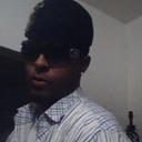 adrian bledsoe - @thatniggabledso - Twitter