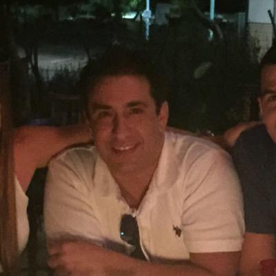 DennisNCaldwell's profile picture. 