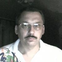 MrExcelente's profile picture. 