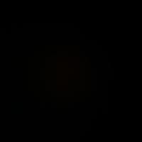 u (@mgdjhgfkjhgkhn) Twitter profile photo