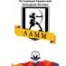 AAMM (@armassociation) Twitter profile photo
