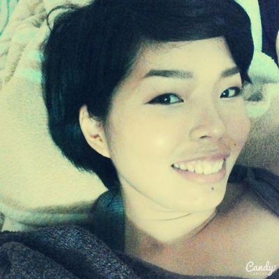 mydear68's profile picture. 