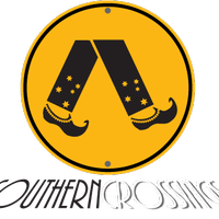 Southern Crossings (@southcrossings) 's Twitter Profile Photo