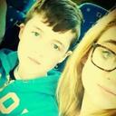 Jack Cameron - @mrJackCameron22 - Twitter