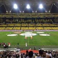 لمسات راقية (@dr1mh) 's Twitter Profile