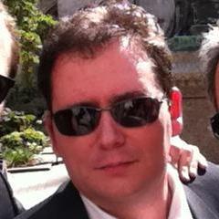 TheBrems's profile picture. Thésard en Histoire Navale de la Renaissance - Historien de la Guerre en général *** PHD st. on French early modern navy - History of War & Strategy