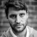 Louis Norton Selzer (@louisnortonselz) Twitter profile photo Louis Norton Selzer (@louisnortonselz) Twitter profile photo