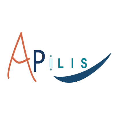 apilis_com's profile picture. Association des Professionnels Issus de l'Ilis.