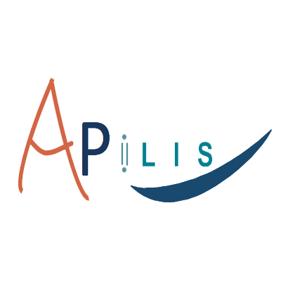 Apilis