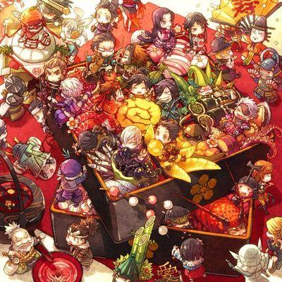 pandatohosi's profile picture. 借金して貧乏です！援助お願いします。