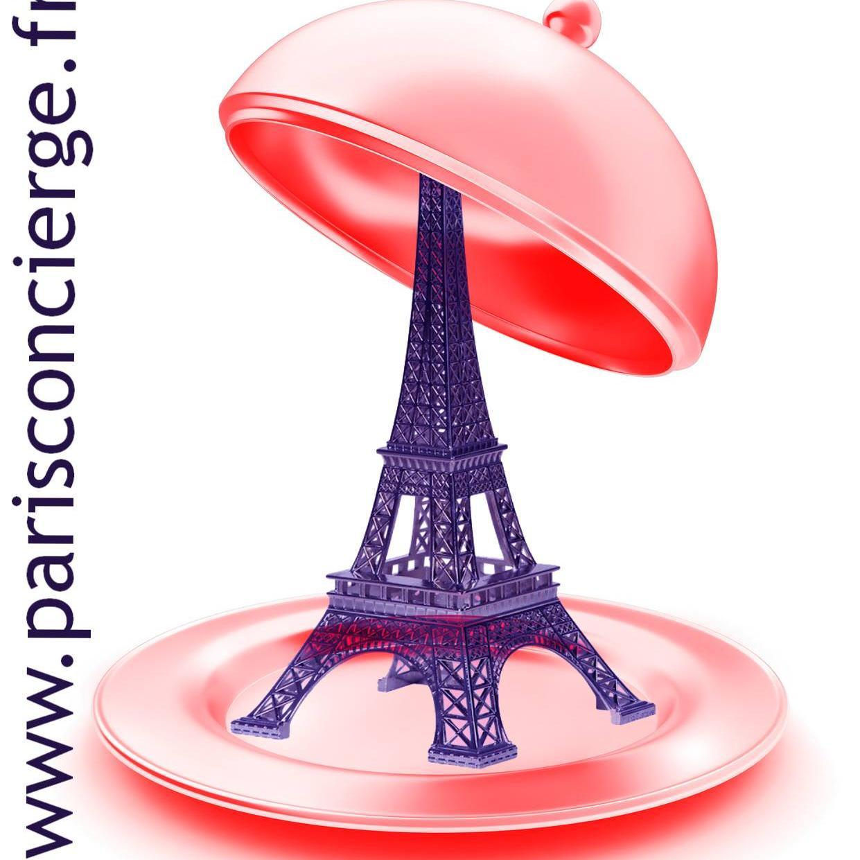 #conciergerie #lowcost #paris pour vos #checkin #checkout de #locationsaisonnière #housetrip #airbnb #abritel #wimdu #homeaway #remisedeclés #lavagedraps #linge
