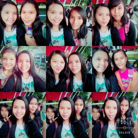 XenaSpekter's profile picture. Jesus 4ever :)