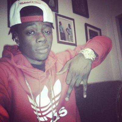 TrapBoy_B's profile picture. TIP da savage i miss ya dawg yu 4ever live in me #IG: thelast_king54