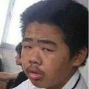 van khoi (@00000_khoi) Twitter