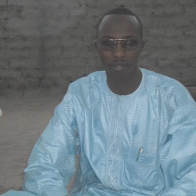 homme
