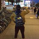 K0met (@0318_DJ_K) Twitter