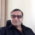 malik bilal khokhar (@malik142wb) Twitter profile photo malik bilal khokhar (@malik142wb) Twitter profile photo