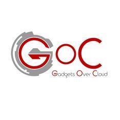 GOC Vision is to become the premier consumer technology services company in the world by progressively applying advances in digital technologies.