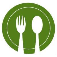 Recepies LV (@recepies_lv) 's Twitter Profile