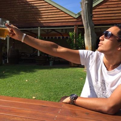 Director at ITdynamics (formerly PerthICT) an IT consulting company for Education, Medical and SME. Love being outdoors and anything techology based!