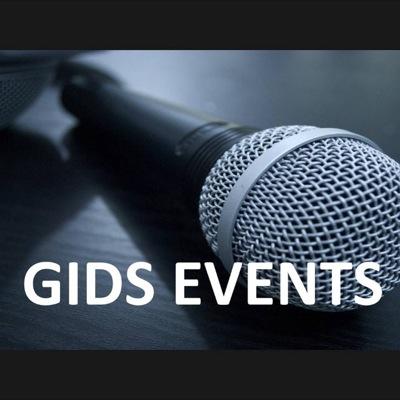 Gids Events