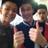 Fource_Army's profile image