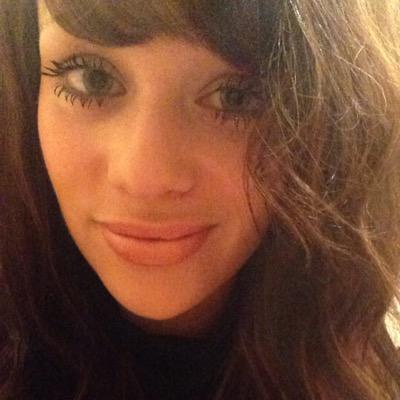 anniebarnes91's profile image