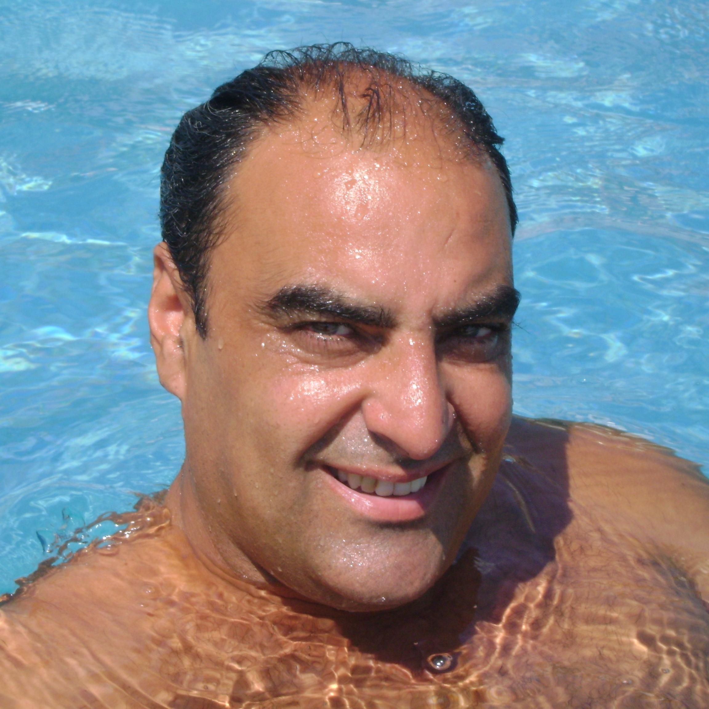 MonastiriotisS's profile picture. 