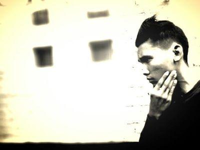 Desong8's profile picture. Hanya Allah yang Tahu