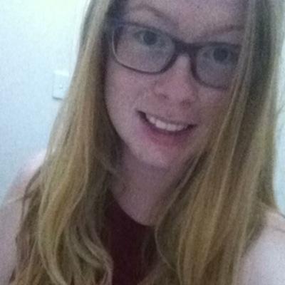 BaileyAlice95's profile picture. Diabetic 16yrs:) i'm your typical scifi fangirl. SG1, Sanctuary, WH13, Charmed etc :)