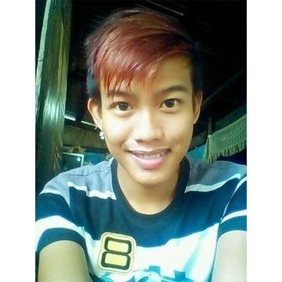 RhyanPadilla's profile picture. SIMPLICITY IS BEAUTY