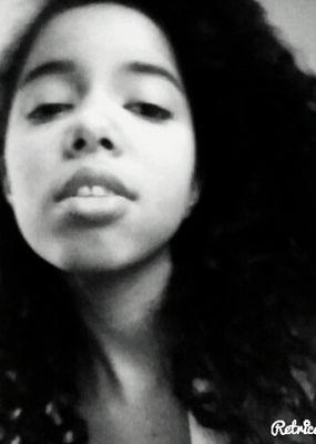 my name  Laurie I 15 years old , and i come from Reunion island ||snapchat laurie.vvq ||Facebook quiet lori