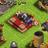5982Drag's profile image