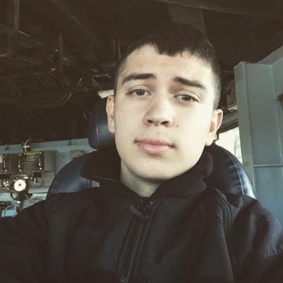 #Greek #Mexican #usnavy #19 #gay #fit #lovetoeat #service #honor #courage #commitment#overseas