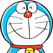 ドラえもん好き集まれ!のび太やドラえもん、スネ夫、ジャイアンみんなの面白い発言、雑学をつぶやきます。これであなたもドラえもん通!
