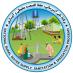 Ru-WatSIP (@ruwatsip) Twitter profile photo