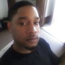 jervis brown - @jervistheking22 - Twitter