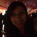 Minal Patel (@minalvrp) Twitter profile photo Minal Patel (@minalvrp) Twitter profile photo