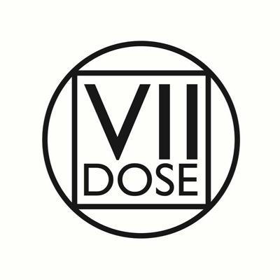 DREAMS to REALITY - A brand by @villnlor & @mpact_lor. A dose a day to enlighten, uplift, & inspire. viidoseapparel@gmail.com #viidose #sevendose #7dose