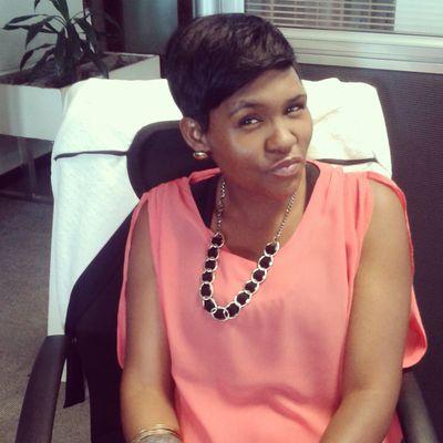 Junior Town Planner. Cherity Work. Evangelist of Jesus Christ . Motivational Speaker. nosiphokhanyi on http://t.co/VALJBMcYLY:khanyinosipho@gmail.com