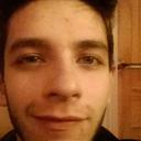 Micheal oneill - @Michealoneill5 - Twitter