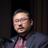 Kenji G. Taguma