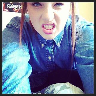 politanis151's profile picture. In theory, Twitter could support 18,446,744,073,709,551,615 prvfiles. lhat's 2.6 billion for every person on Earth!