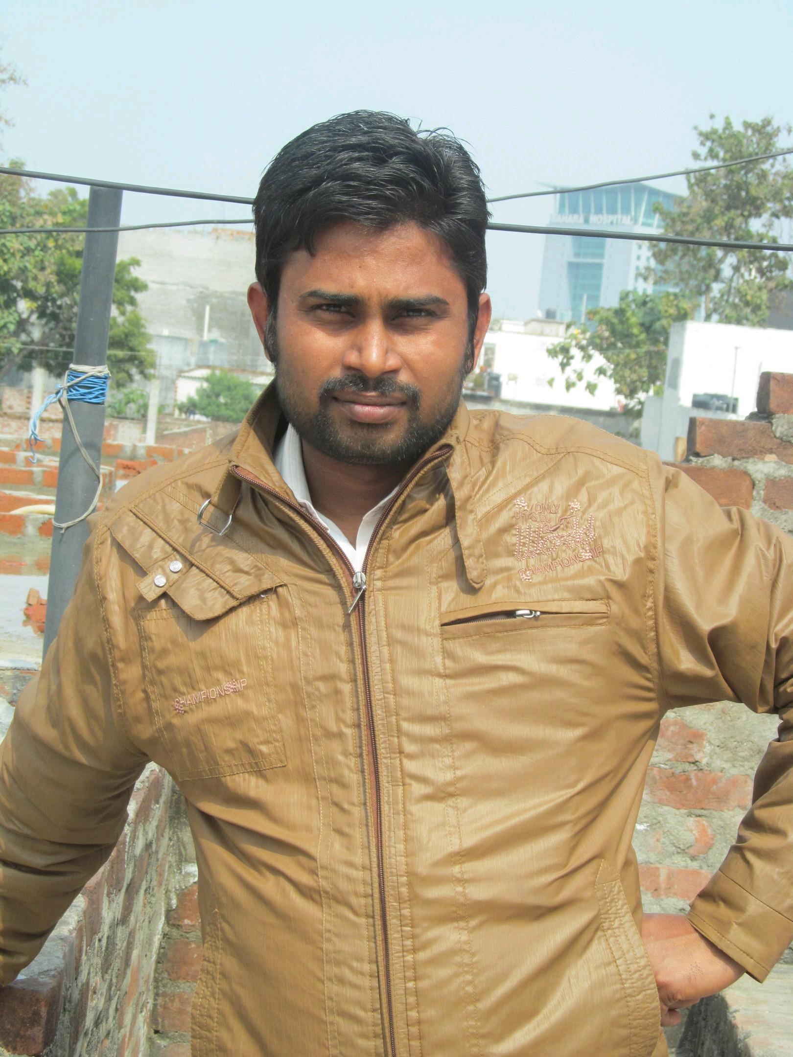 property dealer