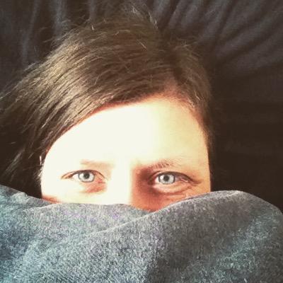 PollyKoala's profile picture. Slow Food Promoter+Arenasport member+tennis lover