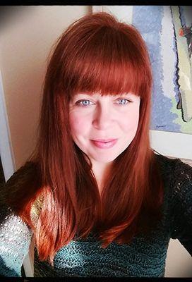 beccakeden's profile picture. Mom to 4 fantastic people, cook, chauffeur, teacher and photographer.