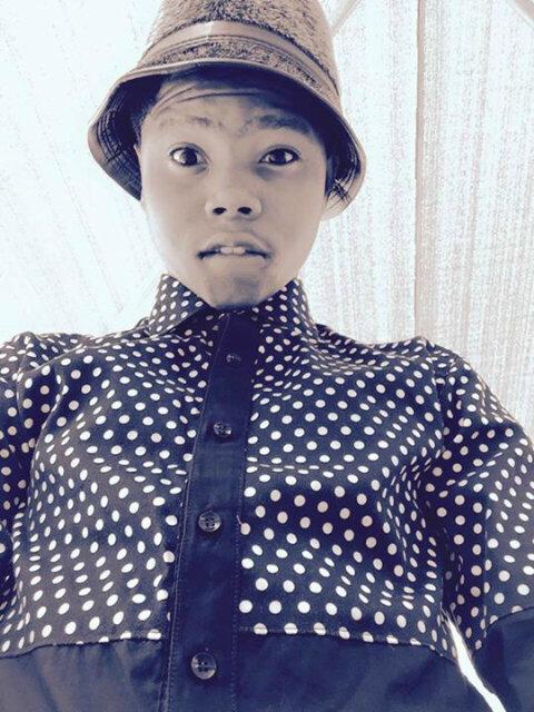 A strong motivated guy who looks toward ambition and fuck all niggas who gives a shit about me #frosh##amdopeyea#teamfollowback##chelsea4life#
