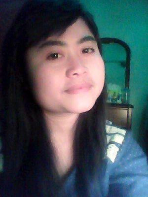 KompeniLeni's profile picture. 