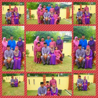 RaziemaShah's profile picture. simple woman