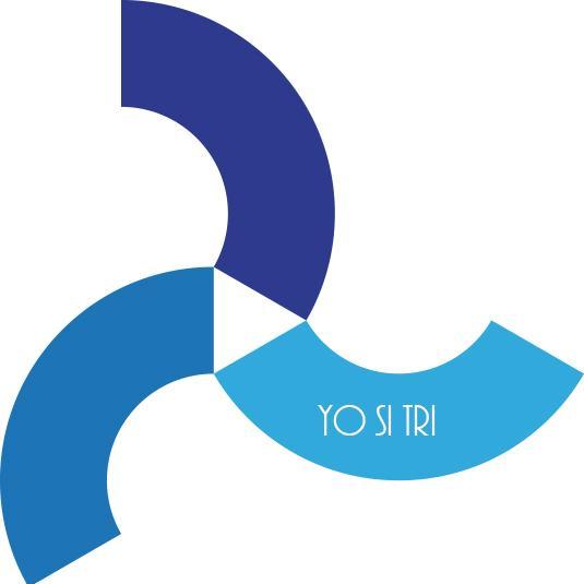 YosiTriSP's profile picture. 